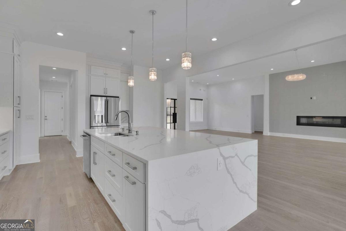 3893 Indian Shoals Road Bethlehem - 49