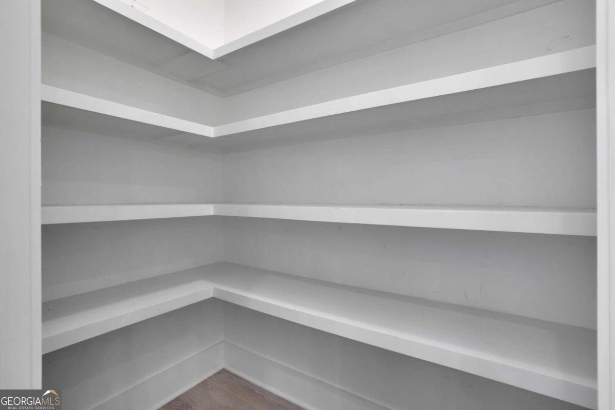 3893 Indian Shoals Road Bethlehem - 51