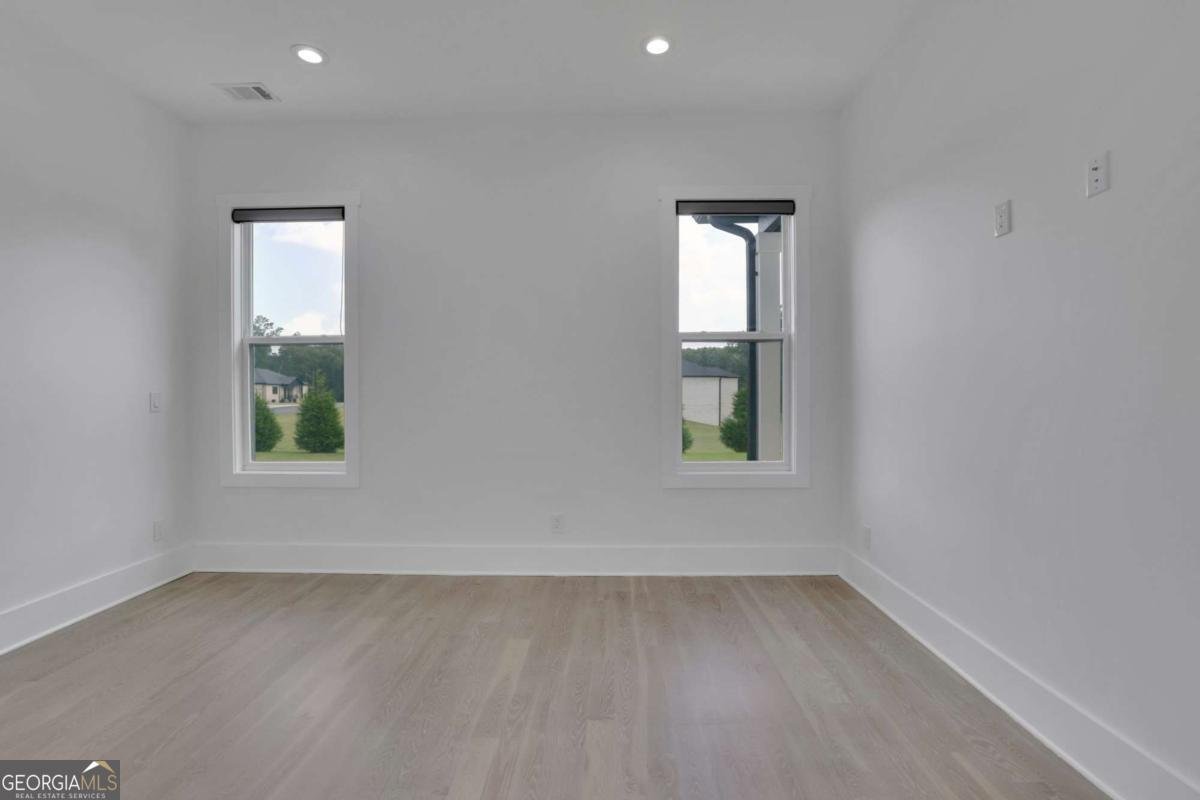 3893 Indian Shoals Road Bethlehem - 54