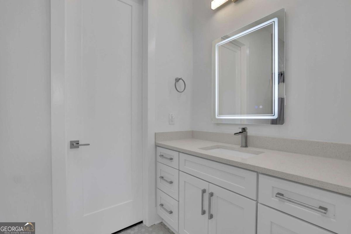 3893 Indian Shoals Road Bethlehem - 55