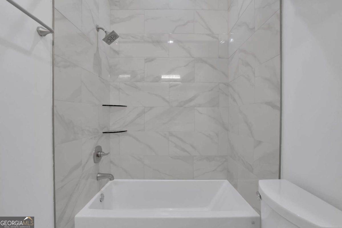 3893 Indian Shoals Road Bethlehem - 57