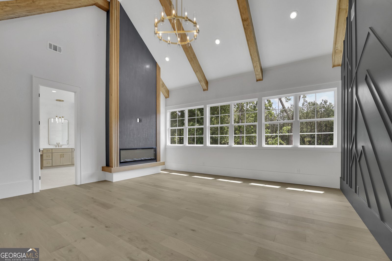 3893 Indian Shoals Road Bethlehem - 6