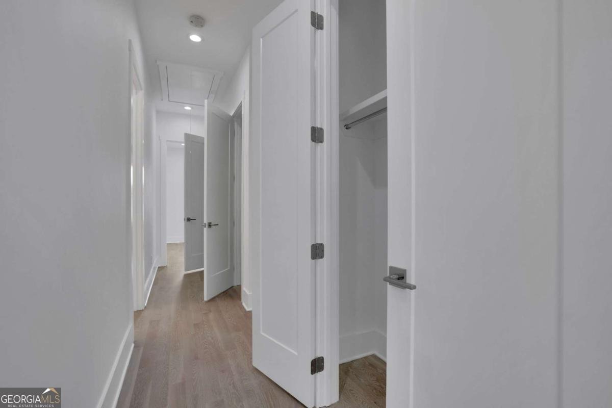 3893 Indian Shoals Road Bethlehem - 60