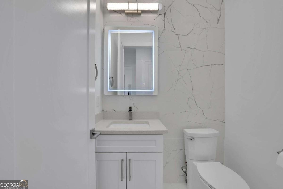 3893 Indian Shoals Road Bethlehem - 62