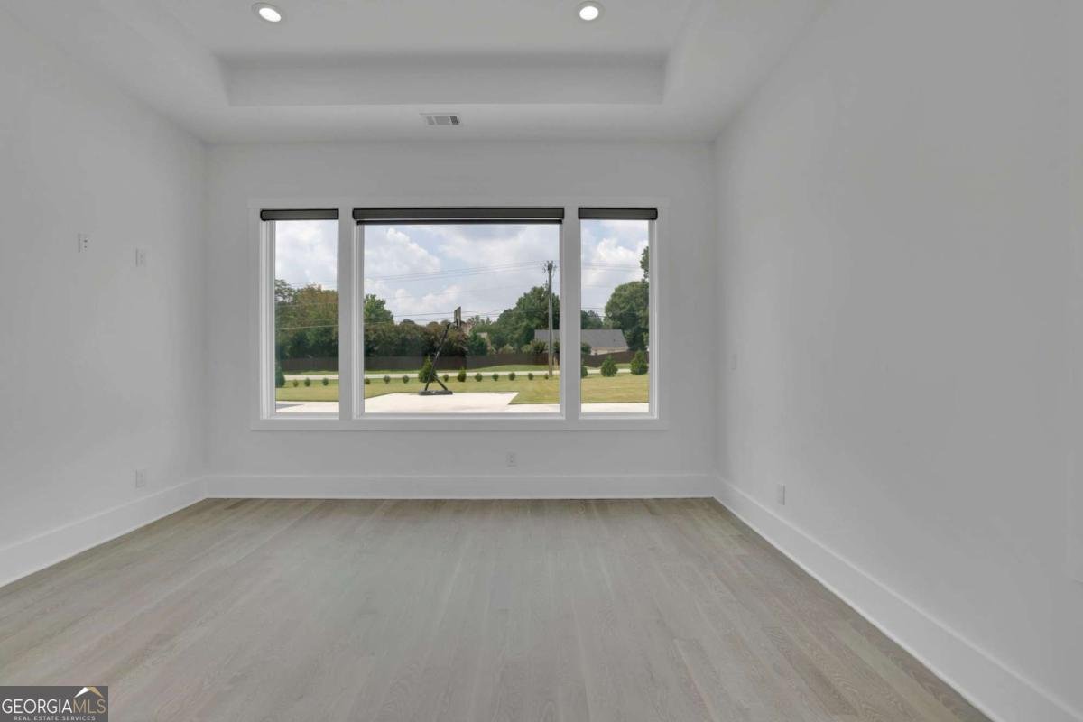 3893 Indian Shoals Road Bethlehem - 63