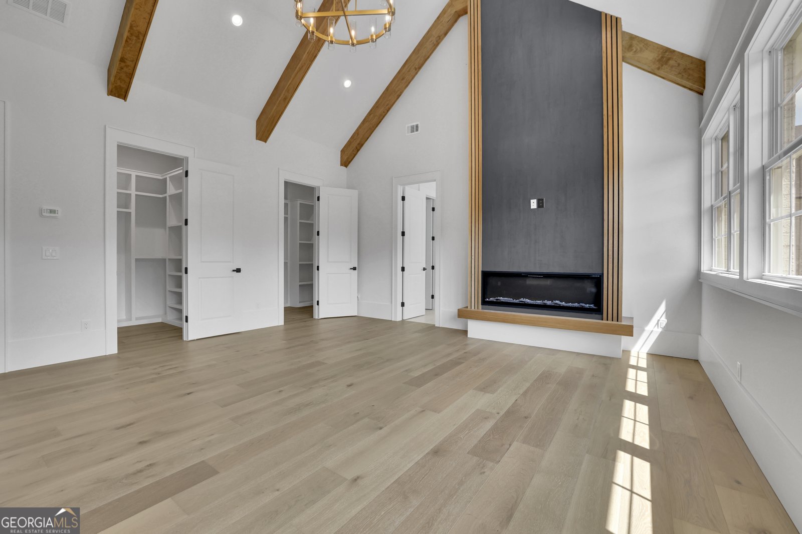 3893 Indian Shoals Road Bethlehem - 7