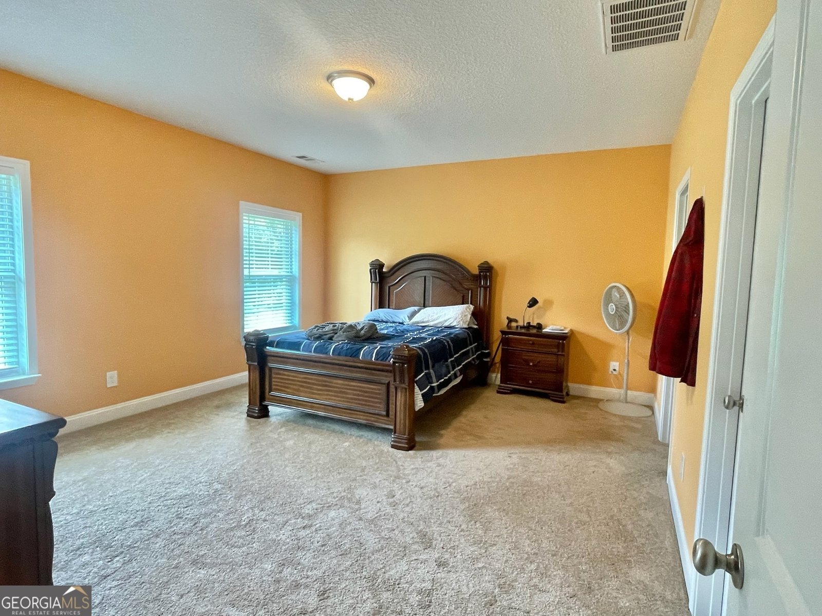 83 Henry Williams Road Toccoa - 10