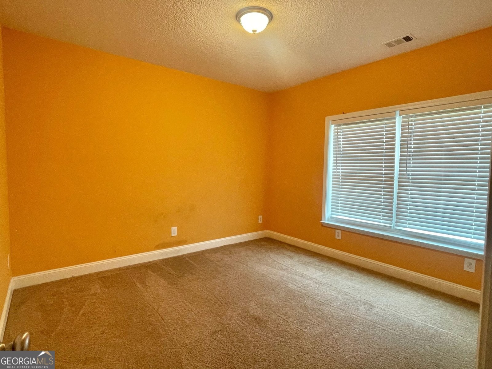 83 Henry Williams Road Toccoa - 11