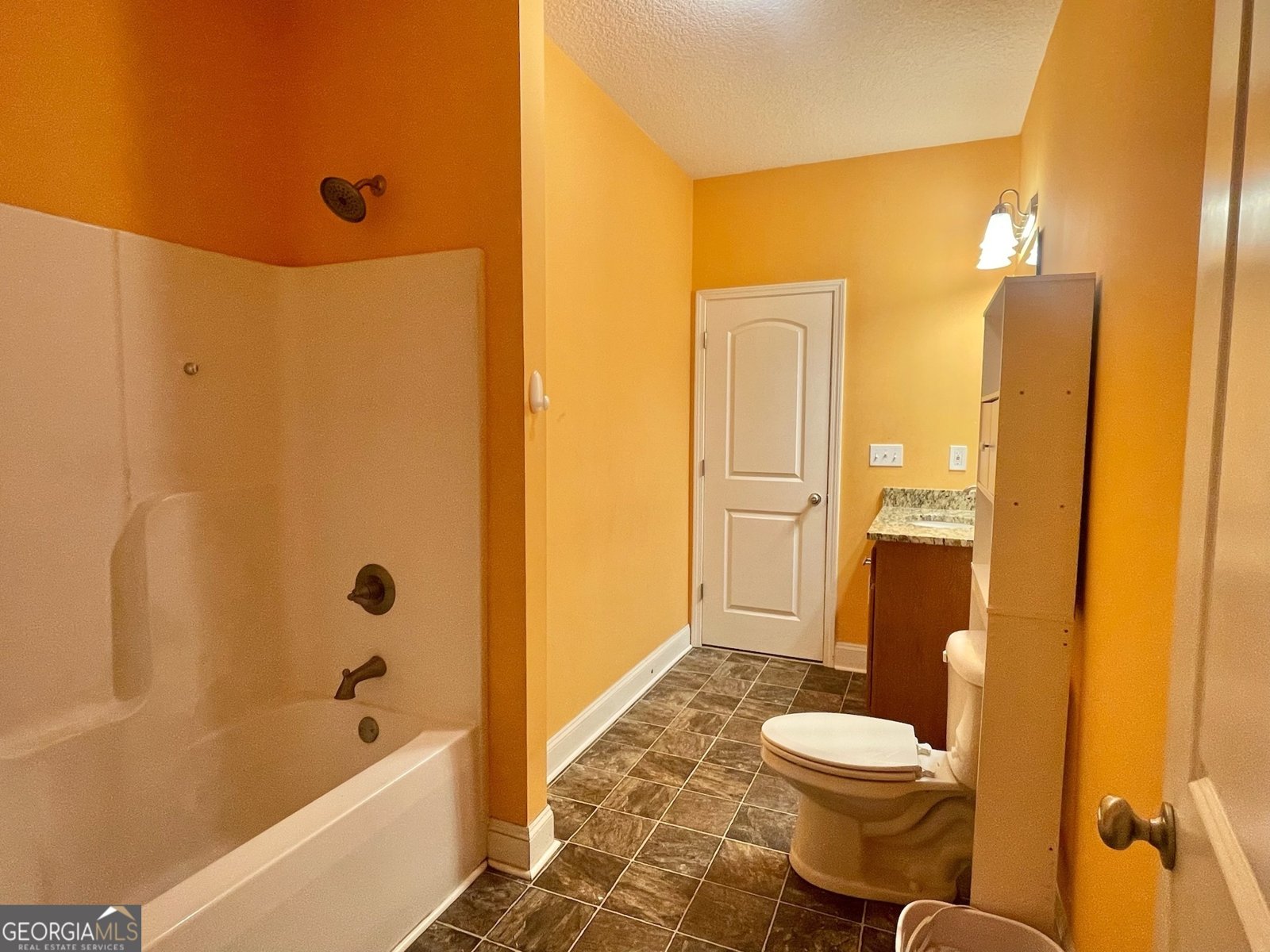 83 Henry Williams Road Toccoa - 12