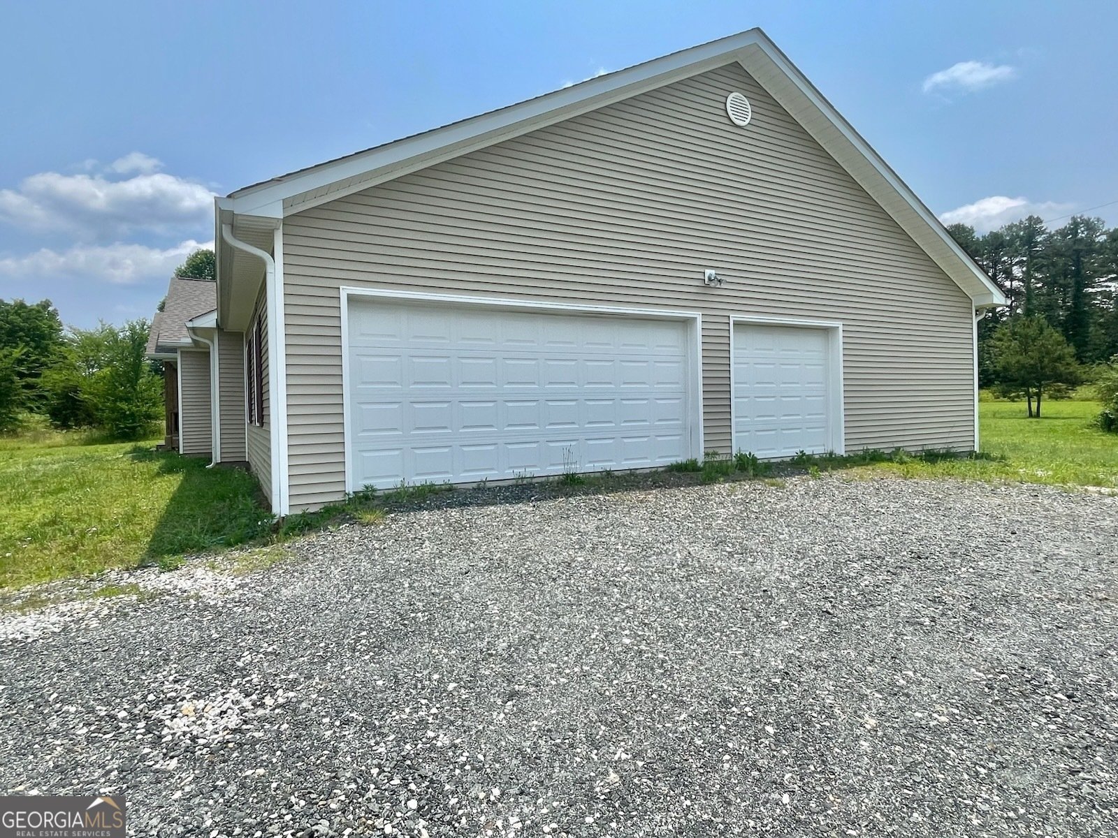 83 Henry Williams Road Toccoa - 17