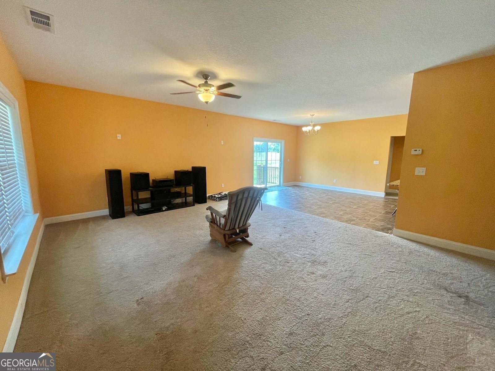 83 Henry Williams Road Toccoa - 2