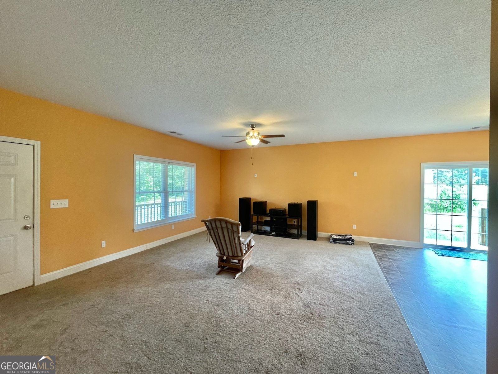 83 Henry Williams Road Toccoa - 3