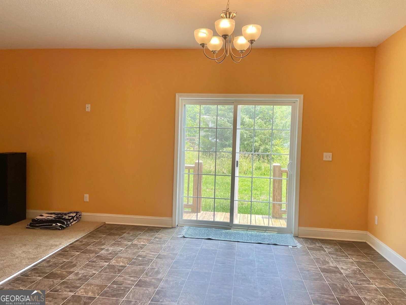 83 Henry Williams Road Toccoa - 4