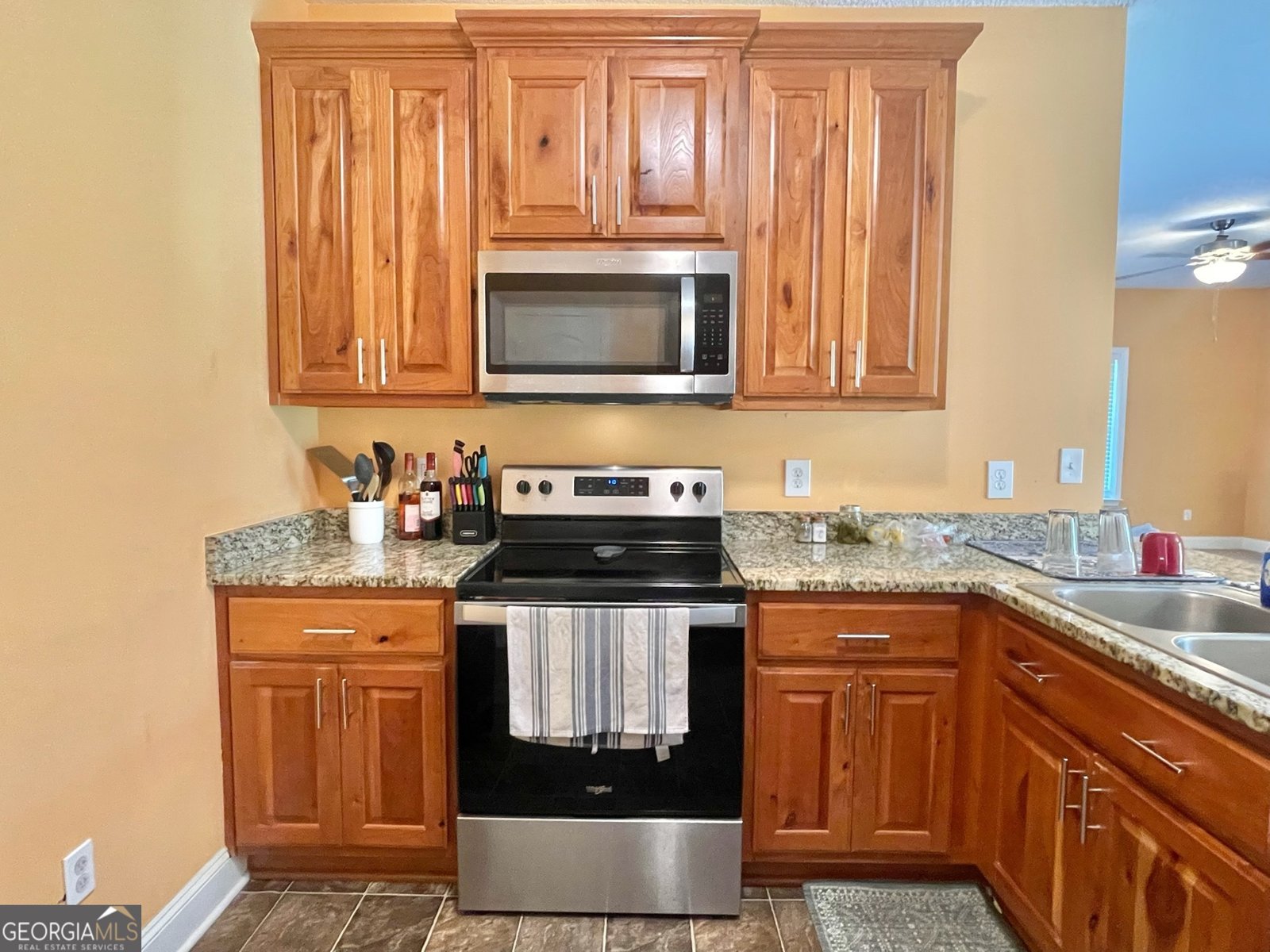 83 Henry Williams Road Toccoa - 5