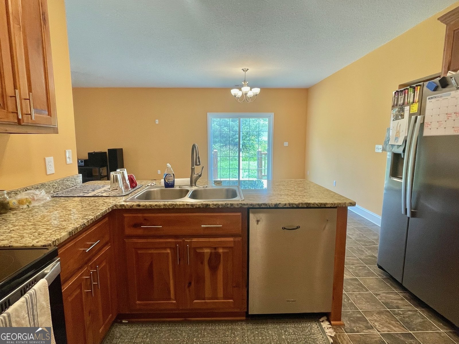 83 Henry Williams Road Toccoa - 6