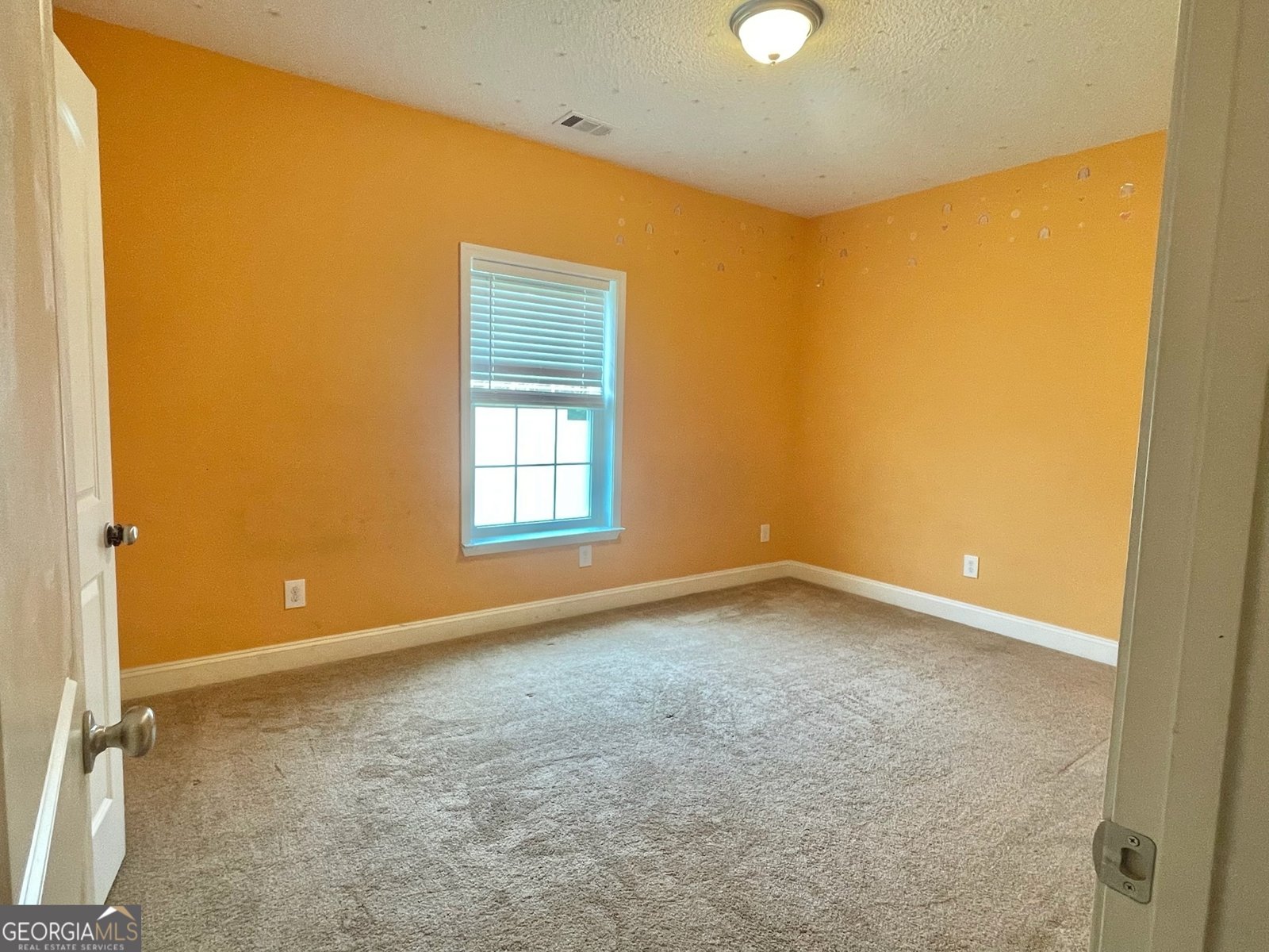 83 Henry Williams Road Toccoa - 8