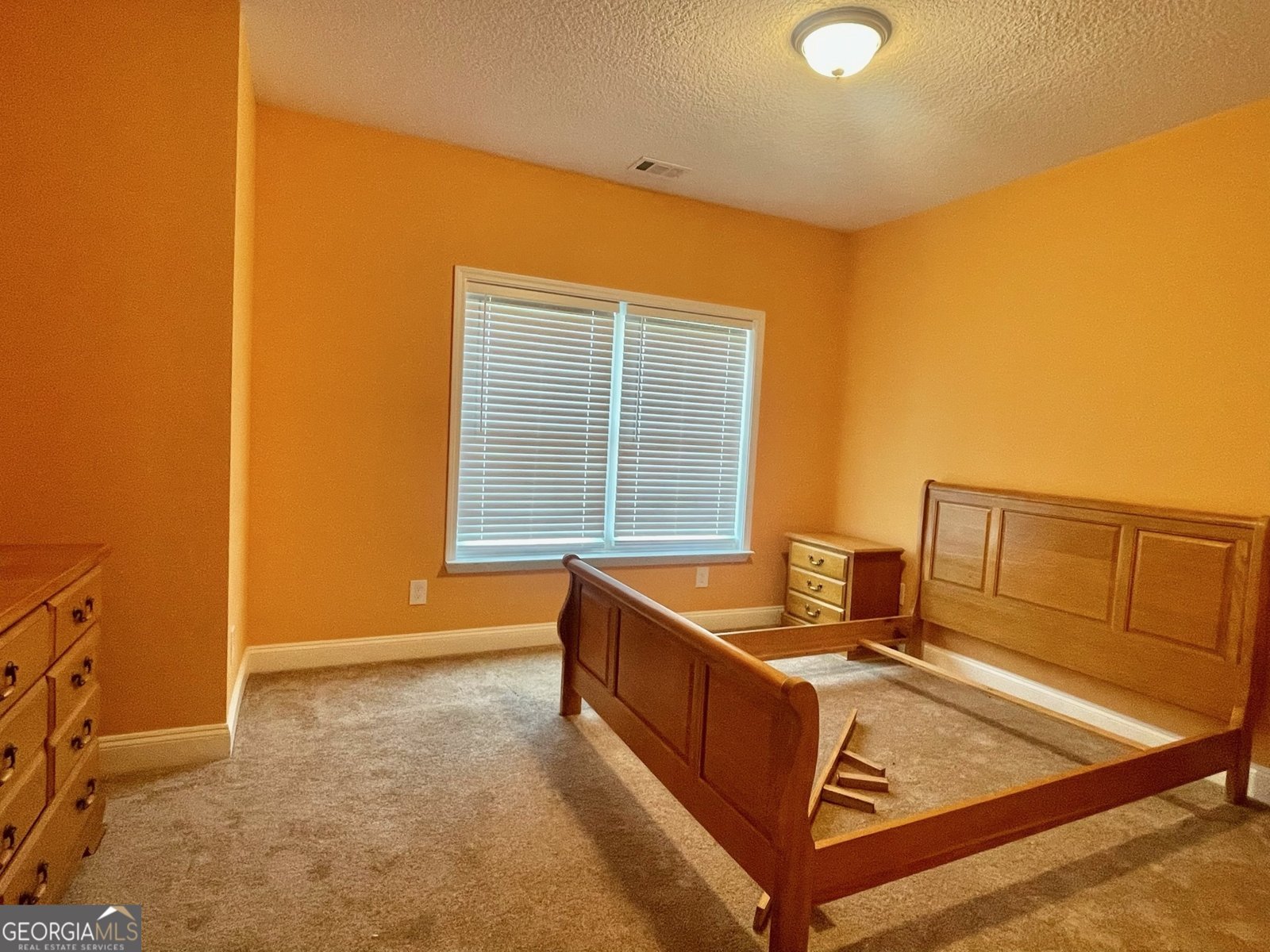 83 Henry Williams Road Toccoa - 9