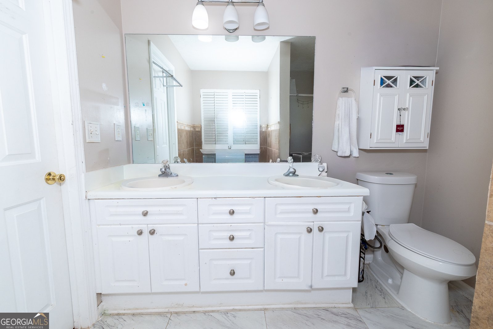 705 Allens Landing Drive Lawrenceville - 10