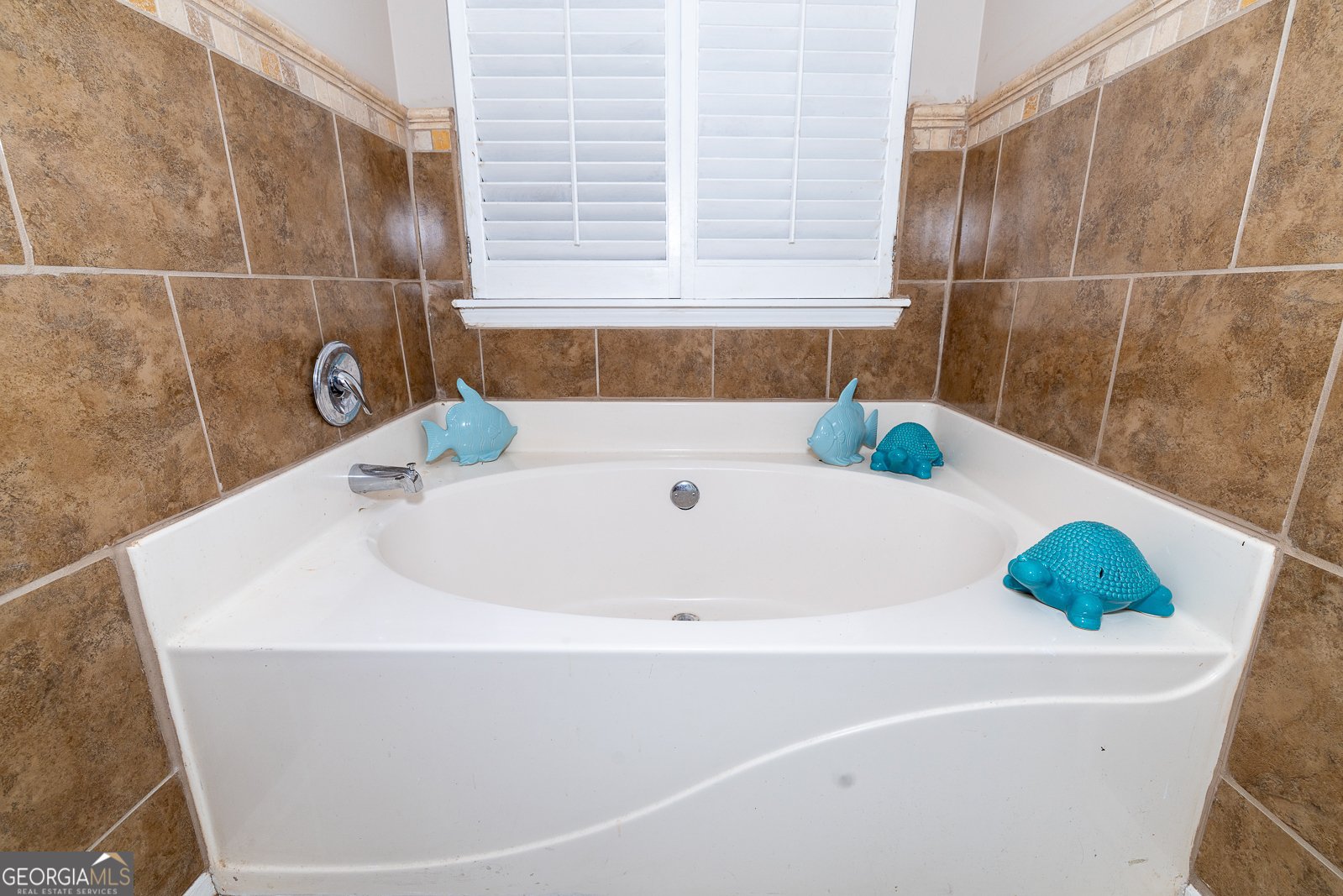 705 Allens Landing Drive Lawrenceville - 11