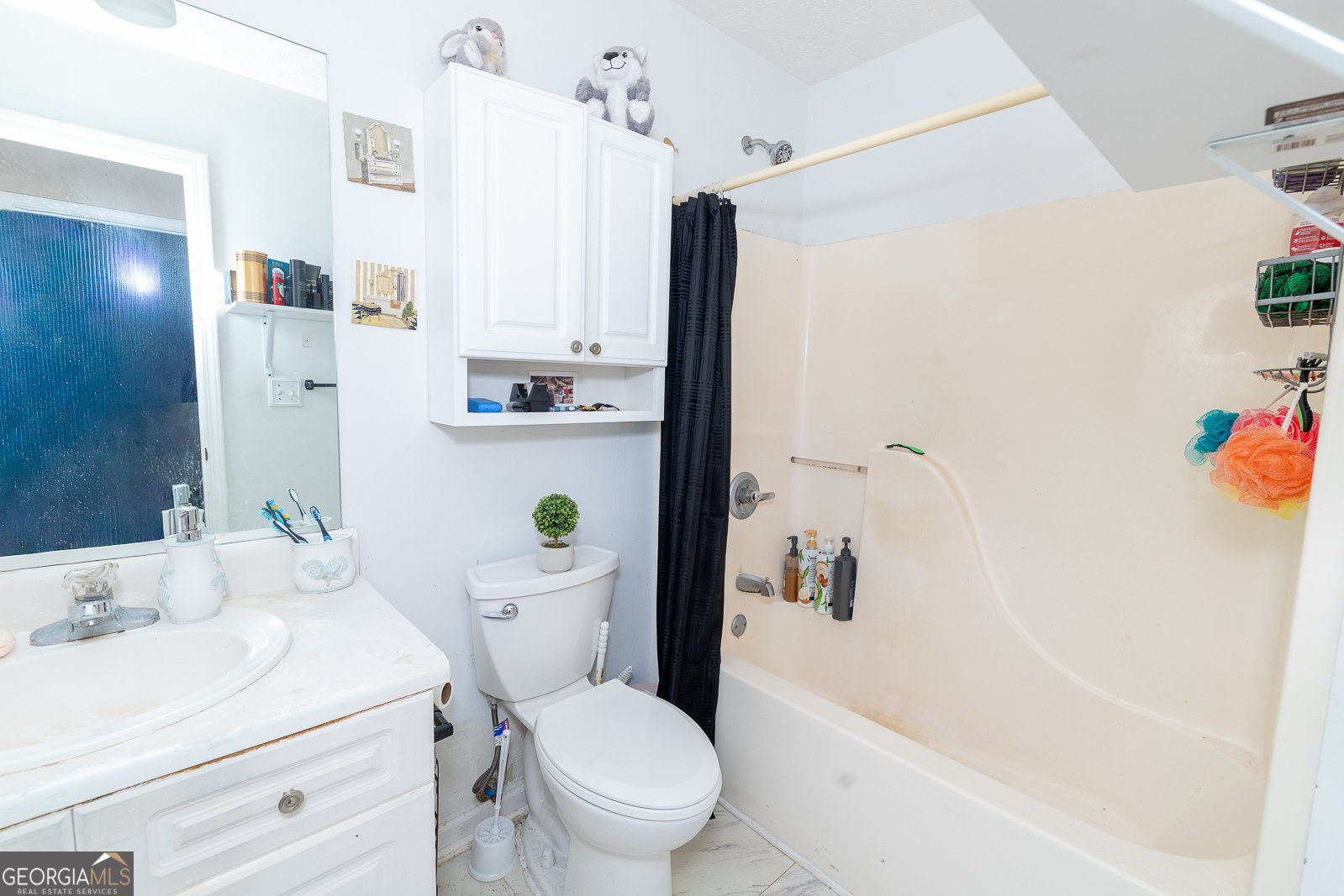 705 Allens Landing Drive Lawrenceville - 13