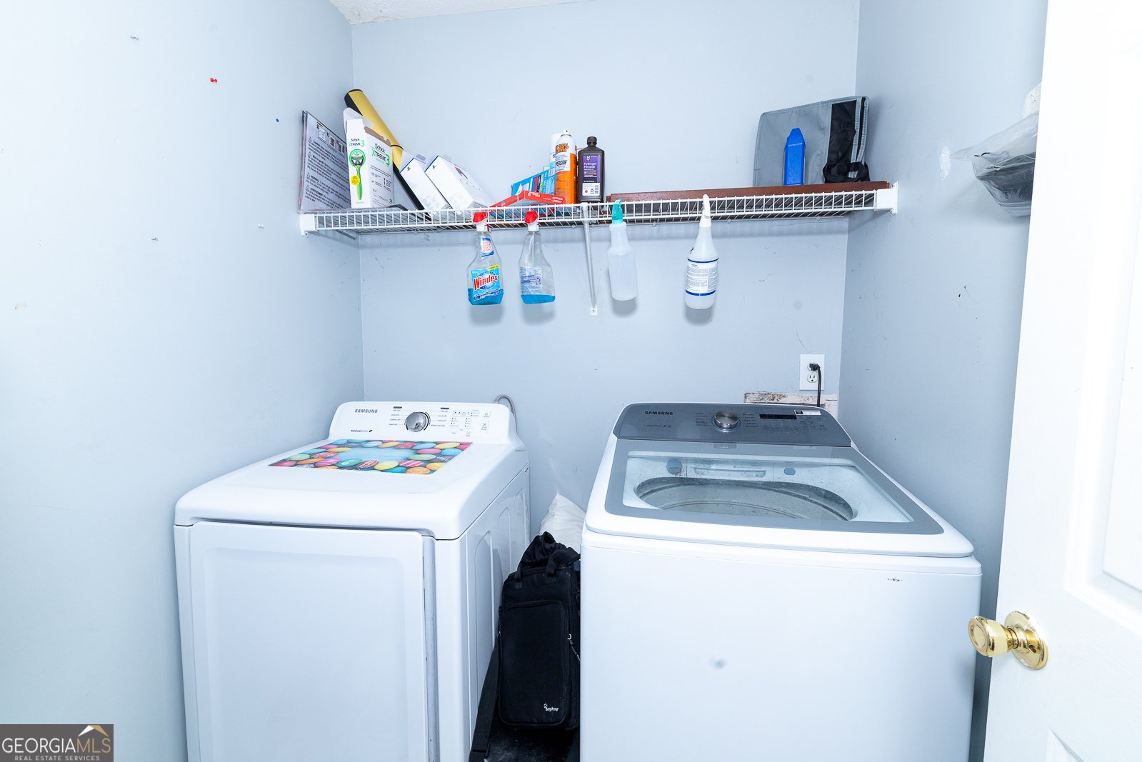 705 Allens Landing Drive Lawrenceville - 14