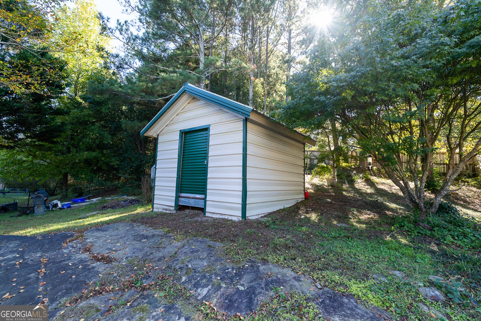 705 Allens Landing Drive Lawrenceville - 15