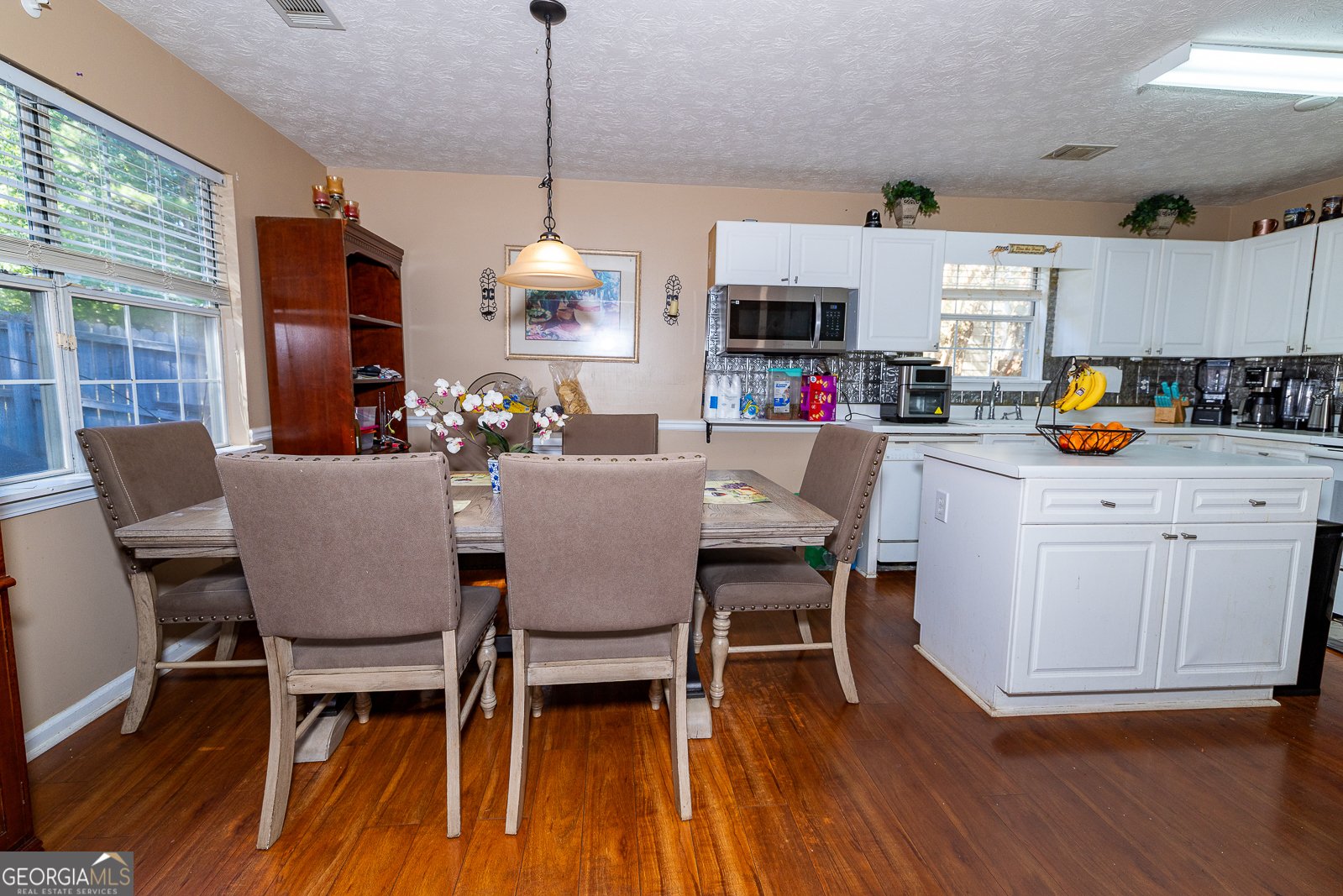 705 Allens Landing Drive Lawrenceville - 2