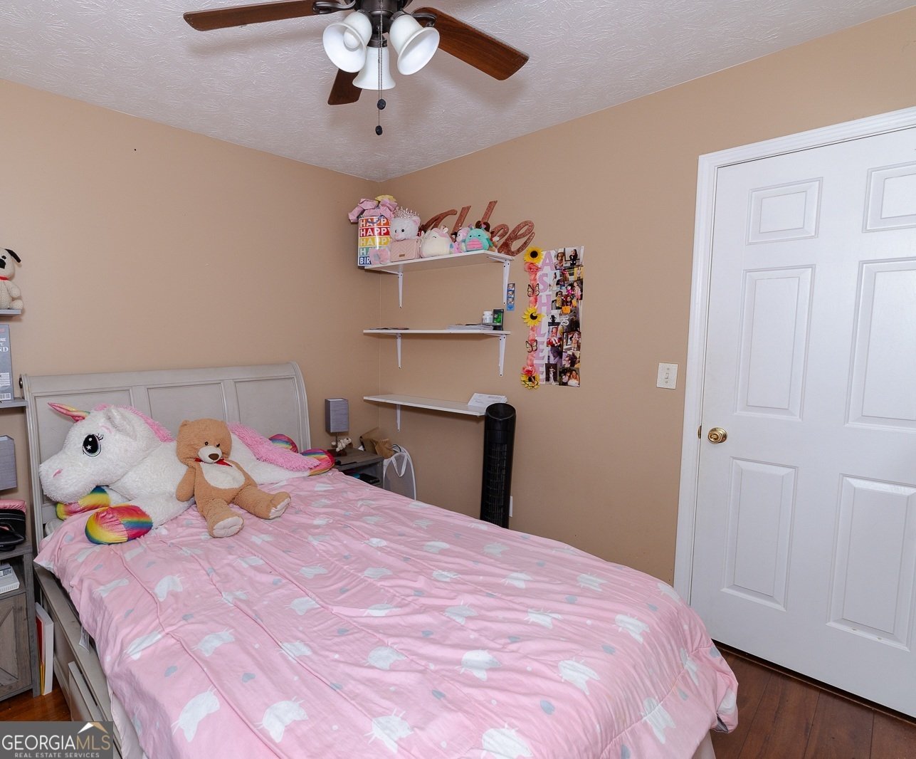 705 Allens Landing Drive Lawrenceville - 8