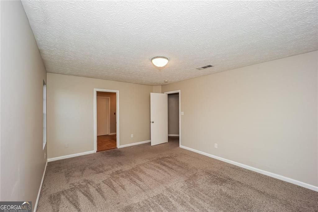 3297 Basking Shade Lane Decatur - 10