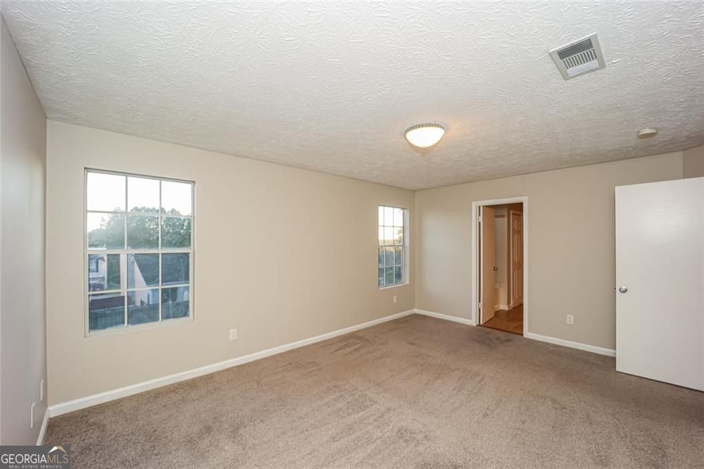 3297 Basking Shade Lane Decatur - 11