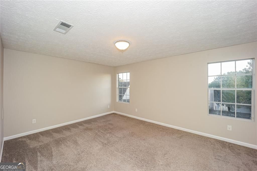 3297 Basking Shade Lane Decatur - 12