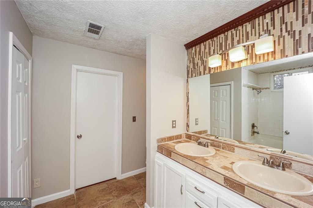 3297 Basking Shade Lane Decatur - 13