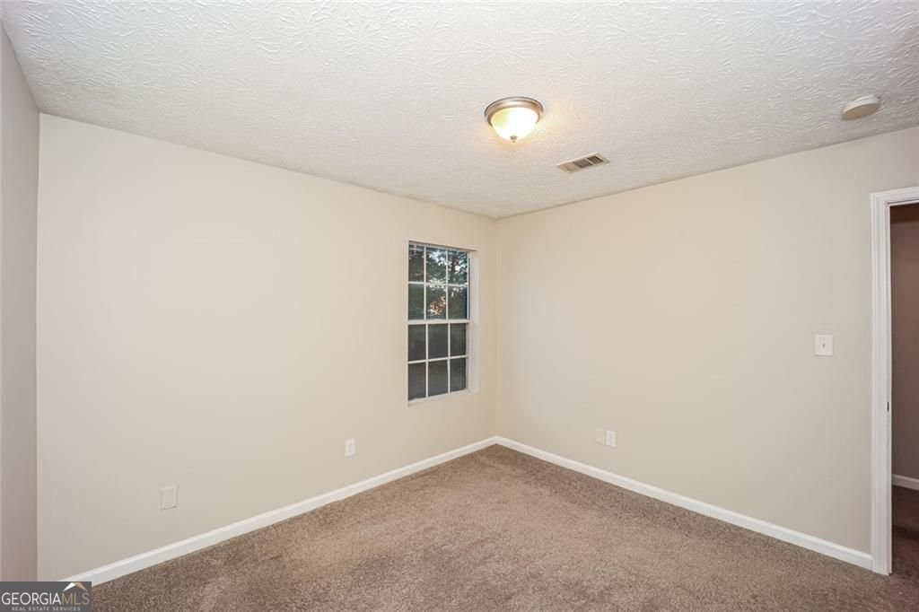 3297 Basking Shade Lane Decatur - 14