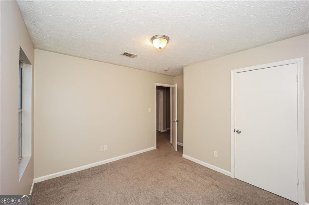 3297 Basking Shade Lane Decatur - 15