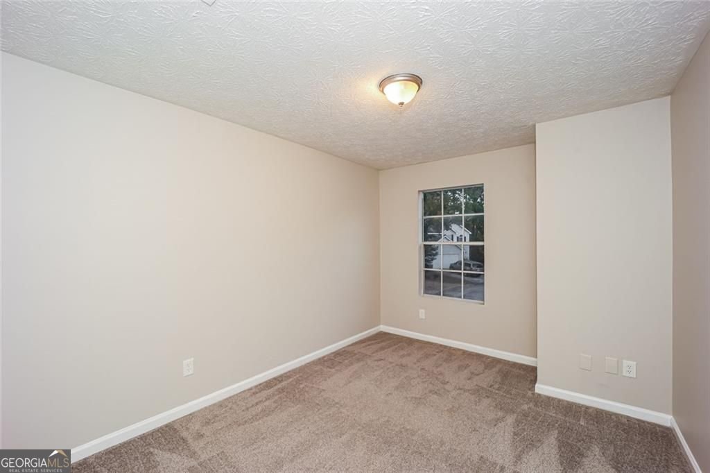 3297 Basking Shade Lane Decatur - 16