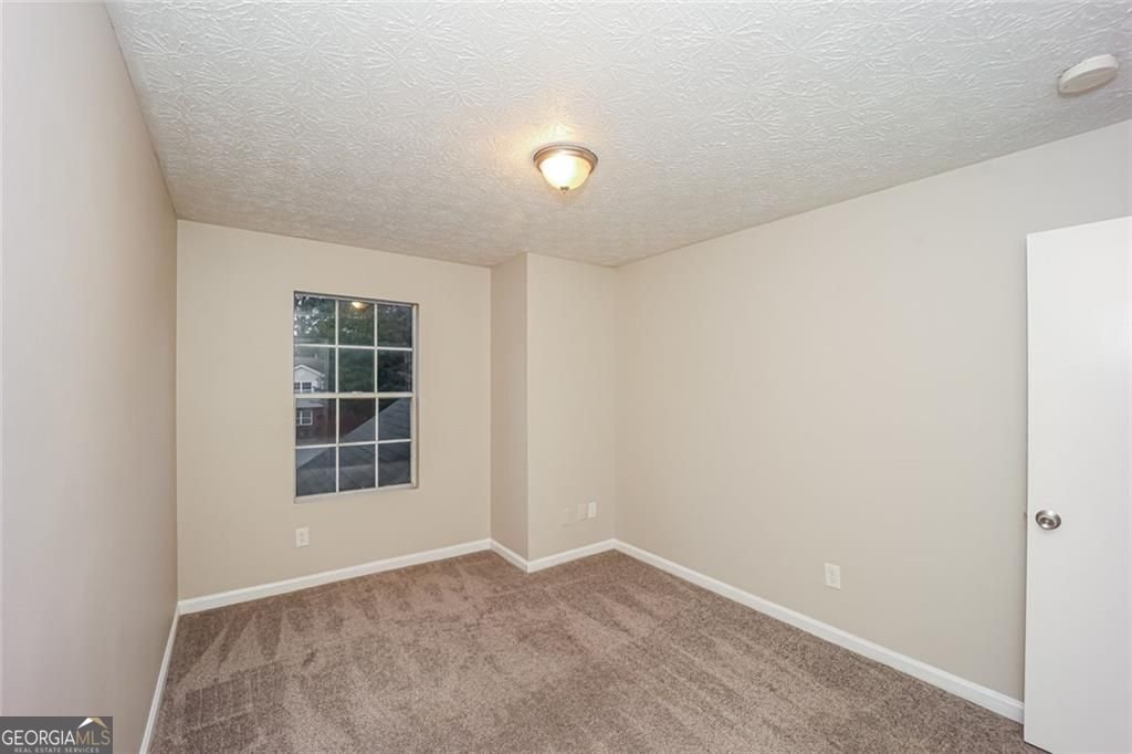 3297 Basking Shade Lane Decatur - 17