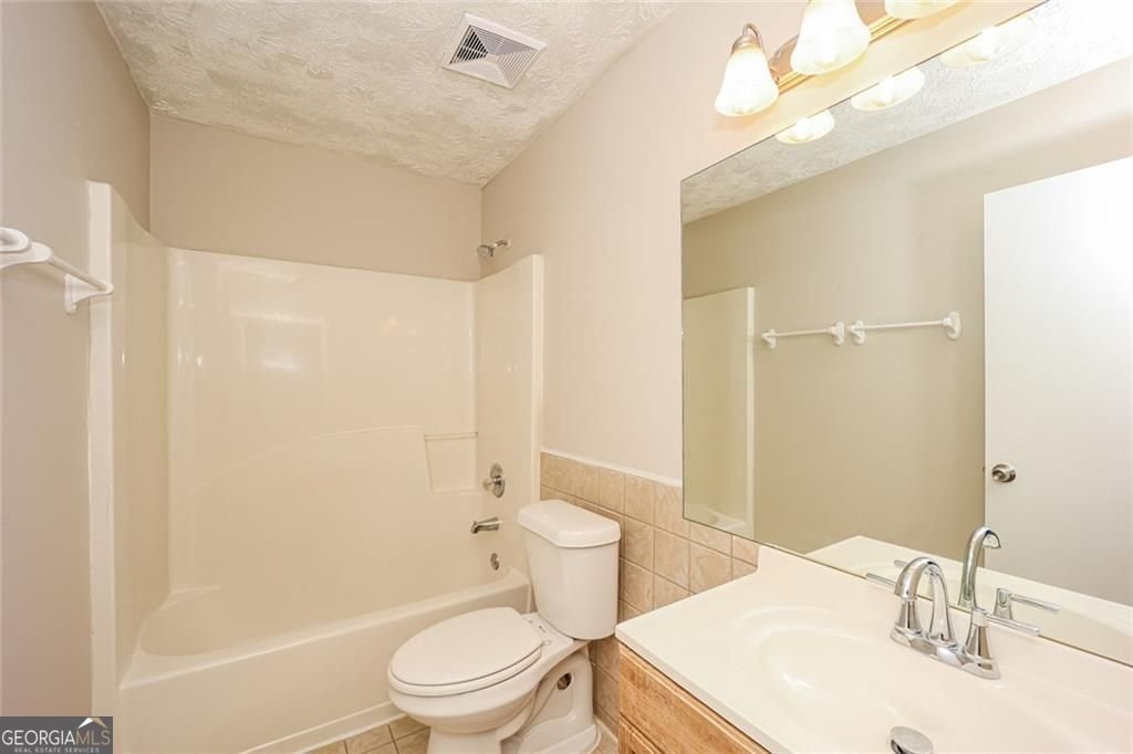 3297 Basking Shade Lane Decatur - 18