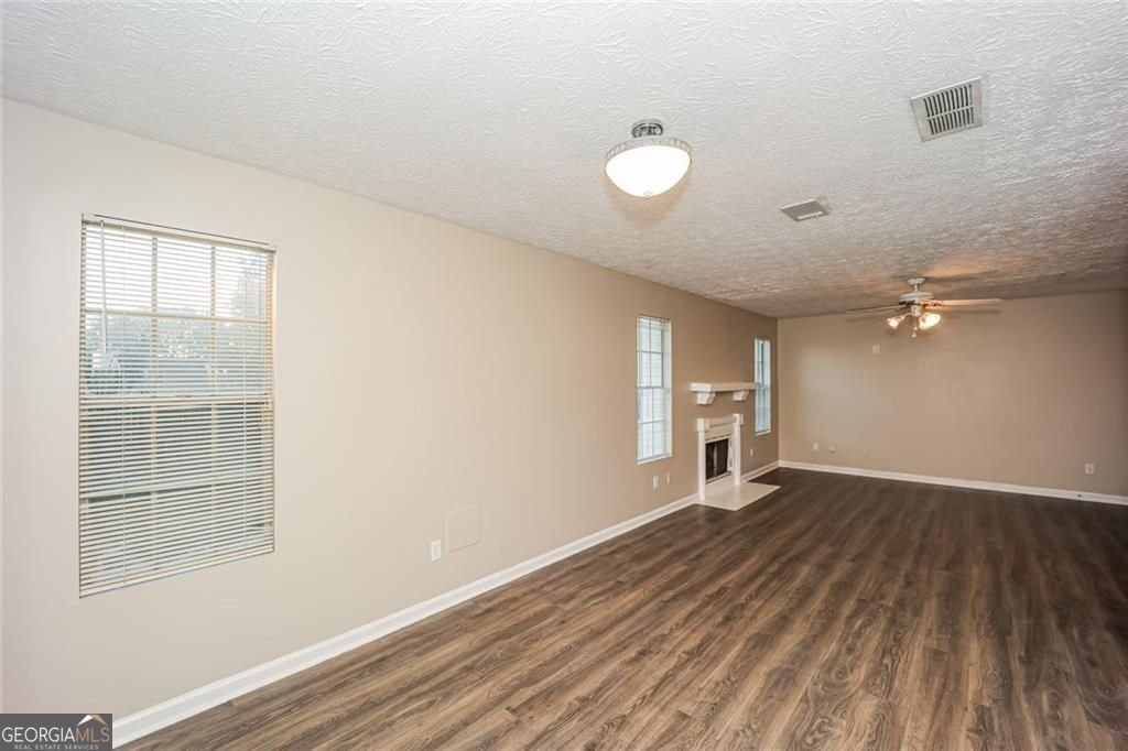 3297 Basking Shade Lane Decatur - 4