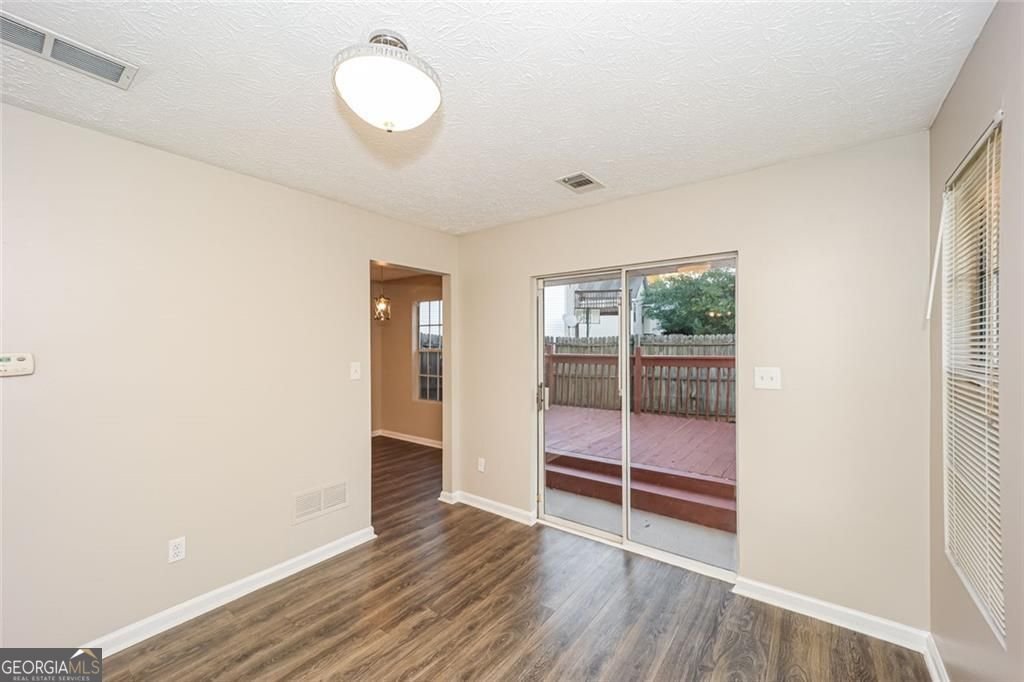 3297 Basking Shade Lane Decatur - 7