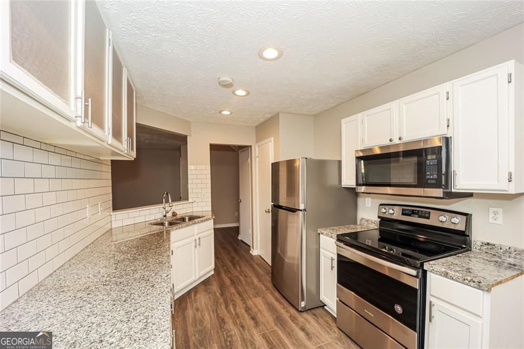 3297 Basking Shade Lane Decatur - 8