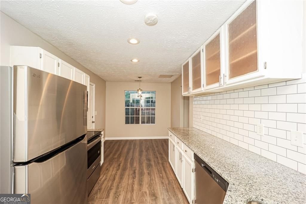 3297 Basking Shade Lane Decatur - 9