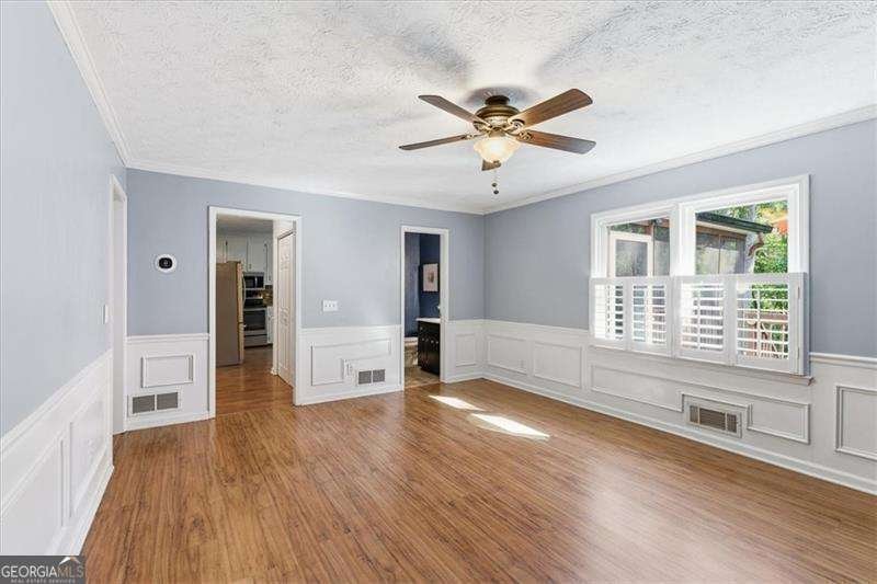 3760 Apple Way Marietta - 10