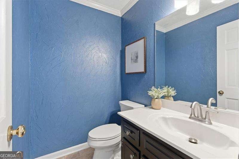 3760 Apple Way Marietta - 11