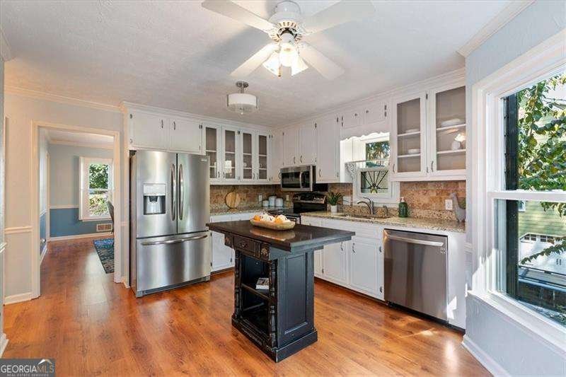 3760 Apple Way Marietta - 12