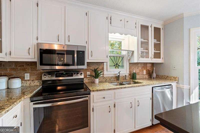 3760 Apple Way Marietta - 13