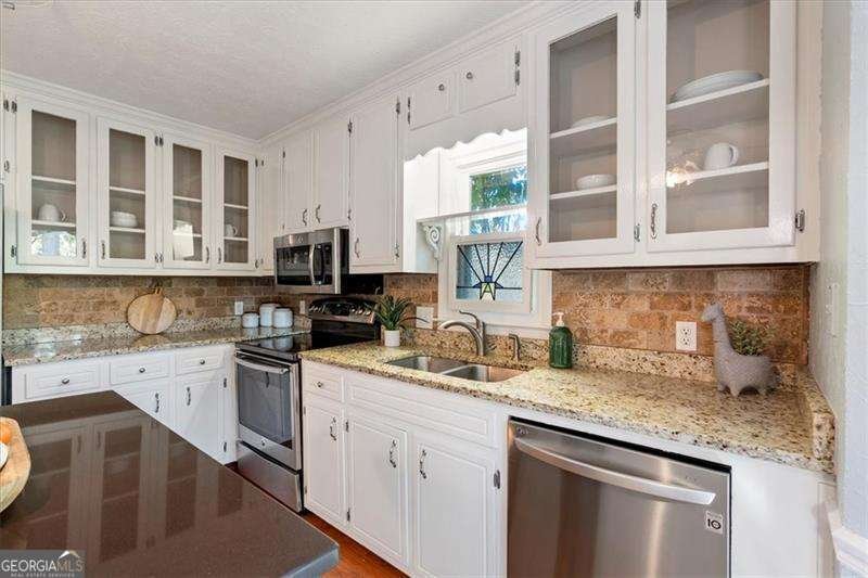 3760 Apple Way Marietta - 14