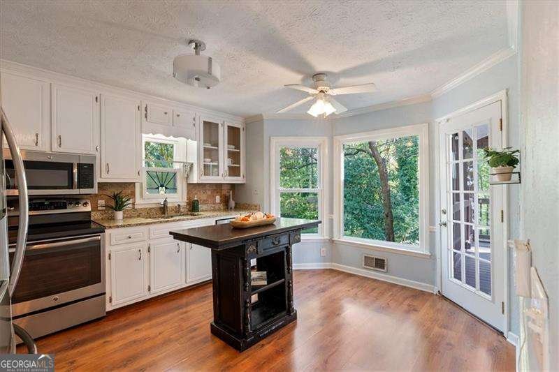 3760 Apple Way Marietta - 15