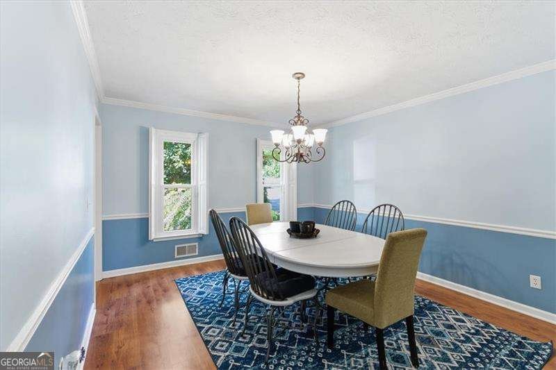 3760 Apple Way Marietta - 16