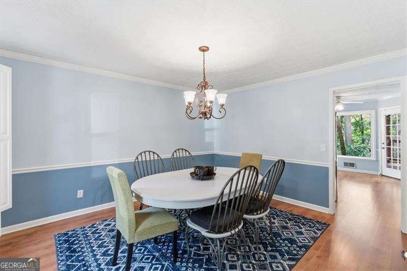 3760 Apple Way Marietta - 17