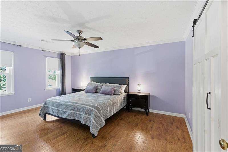 3760 Apple Way Marietta - 18